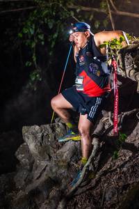 BIB: 
                            <button type="button" onclick="openModal(22164435)" class="btn btn-primary btn-sm float-right btn-popup" data-toggle="modal" data-target=".modal-high-quality">
                        <i class="fas fa-shopping-cart"></i> Add to Cart
                    </button>
                                            <button type="button" onclick="isThisMe(22164435, true)" class="btn btn-success btn-sm float-right btn-popup btn-isme hidden" data-toggle="tooltip" data-placement="bottom" title="นี่คือรูปของคุณใช่ไหม คลิกที่นี่เพื่อเอาเข้าอัลบั้ม">
                        <i class="fas fa-plus"></i> Add to album
                    </button>
                    <button type="button" onclick="isThisMe(22164435, false)" class="btn btn-warning btn-sm float-right btn-popup btn-isnotme hidden">
                        <i class="fas fa-ban"></i> Remove from album
                    </button>